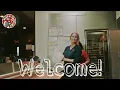 Welcome to the Pizza Factory YouTube Community