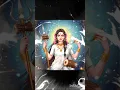 Download Lagu navratri 4k status 😍🥀#shorts #navratri