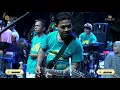 Download Lagu Aan Shema - Mata Hati Live Cover Edisi Jl Jambu Cempaka Putih Ciputat Timur