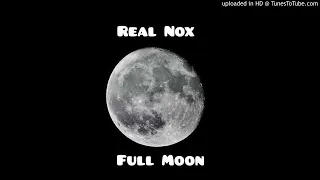 real nox midnight
