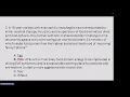 Board Review Questions Manious