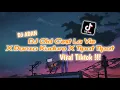 Download Lagu 🎧DJ Old C'est La Vie X Danza Kuduro X Tipat Tipat Viral TikTok🎧