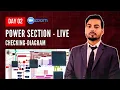 Download Lagu Power section of mobile phone | Free Mobile Repairing Course | Smart Mobile Solution