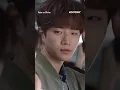 Download Lagu #LeeJunHo's memory is better than #WonJinA's 😚 #rainorshine #kdrama #kdramalovers #kocowa
