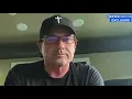 Download Lagu Father of Bryan Kohberger victim apologizes to slain daughter for plea deal | Banfield
