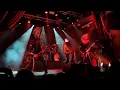 SOEN - Primal @ Drizzly Grizzly, Gdańsk, 21.08.2026
