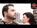 Sangar Suhail - Yaad OFFICIAL VIDEO