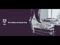 Download Lagu The Politics of Islamic Pop