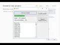 Como usar La barra de progreso con backgroundworker en Visual Basic NET