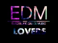 Download Lagu Hard Rock Sofa \u0026 Skidka - Arms Around Me (Chocolate Puma Remix)
