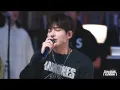 Download Lagu TOMORROW X TOGETHER / 물수제비（Skipping Stones） 【日本語訳】