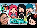 Download Lagu Toca Life World - A Day With Smiling Vidia!!!