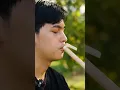 Download Lagu 1 hari belajar Suling Sunda