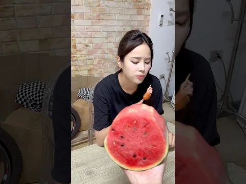 Chỉ Bố Mới Hiểu Con Gái Muốn Ăn Gì
