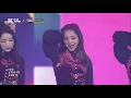 Download Lagu [KCON 2018 JAPAN] gugudan l The Boots