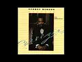 George Benson - Breezin' - Full Vinyl Record