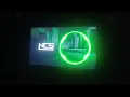 Download Lagu Warriyo-mortals(feat.laura Brehm. NCS songs