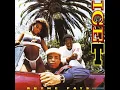6 'n the Mornin' - Ice T