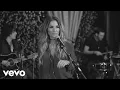 Download Lagu Jessie James Decker - Love On The Brain (Live from Blackbird Studios)