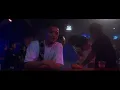 D.D.S THE SUKE - SEE U SOON Feat. MukuRo  (Official Music Video)