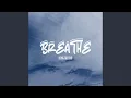 Lagu Breathe