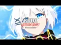 Download Lagu Rude - MAGIC (audio edit)