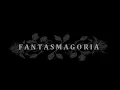 Lagu FantasmagoriA - Dusza w płomieniach