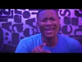 Azair - Keeping Me Alive (official video)