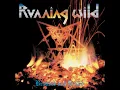 Mordor (Rerecorded Version 2003) (2017 Remaster)