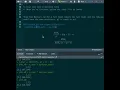 Mallow s Cp Calculation