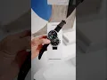 Download Lagu Samsung Galaxy Watch 8 Classic UNBOXING and Hands ON!