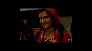 اغنيه كرديه اوي قدره 