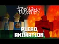 Download Lagu PLEAD | c00lkid and 007n7 [Forsaken Animation]