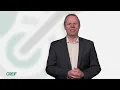 Learn About Greif s 2030 Sustainability Targets