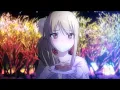 Download Lagu Sakurasou no Pet na Kanojo OST -  Days of Dash Piano arr. Extended