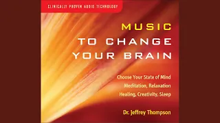 Download Creative Mind System 2.0 MP3