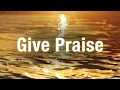 Download Lagu 3 Hour Worship Music for Dwelling In God's Presence | Instrumental Piano
