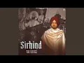 Download Lagu Sirhind