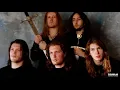 Bal Sagoth - Starfire Burning Upon The Ice Veiled Throne Of Ultima Thule