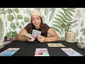 LEO LOVE TAROT They feel guilty for betraying your trust but you need to know this AUGUST 2026