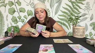 LEO LOVE TAROT They feel guilty for betraying your trust but you need to know this AUGUST 2026