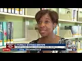 New career center opens in North Las Vegas