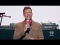 The New iHeartRadio App