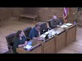 City of Bay City MI Live Stream