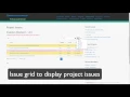 Software Issue Manager Pro WordPress Plugin - Summarize