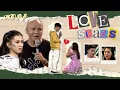 Download Lagu HOPE | Takot na akong masugatan! 🥺
