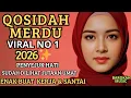 Lagu KOLEKSI TERMAHALL QASIDAH GAMBUS MERDU✨️ PENYEJUK HATI BIKIN ADEM VIRALL /MUSIK GAMBUS ENAK DIDENGAR