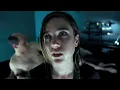 Requiem for a Dream 2000 4K R - Apart