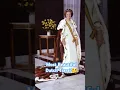 Download Lagu Royal Family of Netherlands Dazzling Tiara Parade #jewellery #jewels #queen