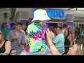 Adelphi Music Factory full set at Capital Dance Live In Ibiza 2-24